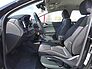 Kia cee'd Ceed SW 1.5T DCT Vision Komfort-Plus