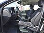 Kia cee'd Ceed SW 1.5T DCT Vision Komfort-Plus