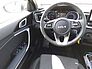 Kia cee'd Ceed SW 1.5T DCT Vision Komfort-Plus