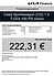 Kia cee'd Ceed SW 1.0T 100 VISION STD NAV