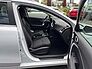 Kia cee'd Ceed SW 1.0T 100 VISION STD NAV