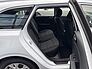 Kia cee'd Ceed SW 1.0T 100 VISION STD NAV