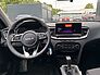 Kia cee'd Ceed SW 1.0T 100 VISION STD NAV