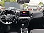 Kia cee'd Ceed SW 1.0T 100 VISION STD NAV