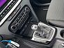 Kia cee'd Ceed SW 1.0T 100 VISION STD NAV