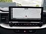 Kia cee'd Ceed SW 1.0T 100 VISION STD NAV