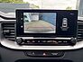 Kia cee'd Ceed SW 1.0T 100 VISION STD NAV