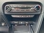Kia cee'd Ceed SW 1.0T 100 VISION STD NAV