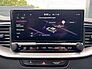 Kia cee'd Ceed SW 1.0T 100 VISION STD NAV
