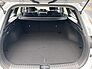 Kia cee'd Ceed SW 1.0T 100 VISION STD NAV