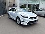 Kia cee'd Ceed SW 1.0T 100 VISION STD NAV