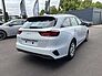 Kia cee'd Ceed SW 1.0T 100 VISION STD NAV