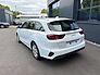 Kia cee'd Ceed SW 1.0T 100 VISION STD NAV