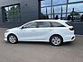 Kia cee'd Ceed SW 1.0T 100 VISION STD NAV