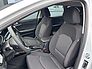 Kia cee'd Ceed SW 1.0T 100 VISION STD NAV