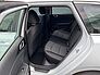 Kia cee'd Ceed SW 1.0T 100 VISION STD NAV