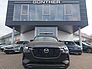 Mazda CX-60 3.3L e-SKYACTIV D 254ps Homura Plus