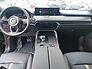 Mazda CX-60 3.3L e-SKYACTIV D 254ps Homura Plus