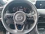 Mazda CX-60 3.3L e-SKYACTIV D 254ps Homura Plus