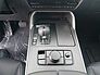Mazda CX-60 3.3L e-SKYACTIV D 254ps Homura Plus
