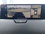 Mazda CX-60 3.3L e-SKYACTIV D 254ps Homura Plus