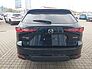 Mazda CX-60 3.3L e-SKYACTIV D 254ps Homura Plus