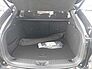 Mazda CX-60 3.3L e-SKYACTIV D 254ps Homura Plus