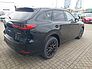 Mazda CX-60 3.3L e-SKYACTIV D 254ps Homura Plus
