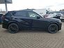 Mazda CX-60 3.3L e-SKYACTIV D 254ps Homura Plus