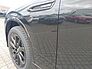Mazda CX-60 3.3L e-SKYACTIV D 254ps Homura Plus