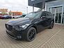 Mazda CX-60 3.3L e-SKYACTIV D 254ps Homura Plus