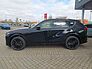Mazda CX-60 3.3L e-SKYACTIV D 254ps Homura Plus