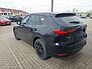 Mazda CX-60 3.3L e-SKYACTIV D 254ps Homura Plus