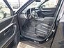 Mazda CX-60 3.3L e-SKYACTIV D 254ps Homura Plus