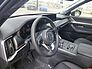 Mazda CX-60 3.3L e-SKYACTIV D 254ps Homura Plus
