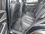 Mazda CX-60 3.3L e-SKYACTIV D 254ps Homura Plus