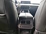 Mazda CX-60 3.3L e-SKYACTIV D 254ps Homura Plus