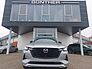 Mazda CX-60 3.3L e-SKYACTIV D 254ps Homura Plus, sofor