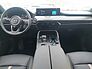 Mazda CX-60 3.3L e-SKYACTIV D 254ps Homura Plus, sofor