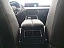 Mazda CX-60 3.3L e-SKYACTIV D 254ps Homura Plus, sofor