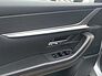 Mazda CX-60 3.3L e-SKYACTIV D 254ps Homura Plus, sofor