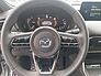Mazda CX-60 3.3L e-SKYACTIV D 254ps Homura Plus, sofor
