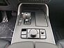 Mazda CX-60 3.3L e-SKYACTIV D 254ps Homura Plus, sofor
