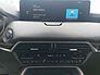 Mazda CX-60 3.3L e-SKYACTIV D 254ps Homura Plus, sofor