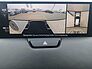 Mazda CX-60 3.3L e-SKYACTIV D 254ps Homura Plus, sofor