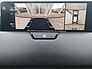 Mazda CX-60 3.3L e-SKYACTIV D 254ps Homura Plus, sofor