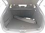 Mazda CX-60 3.3L e-SKYACTIV D 254ps Homura Plus, sofor