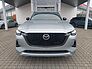 Mazda CX-60 3.3L e-SKYACTIV D 254ps Homura Plus, sofor