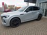 Mazda CX-60 3.3L e-SKYACTIV D 254ps Homura Plus, sofor