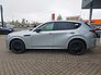 Mazda CX-60 3.3L e-SKYACTIV D 254ps Homura Plus, sofor
